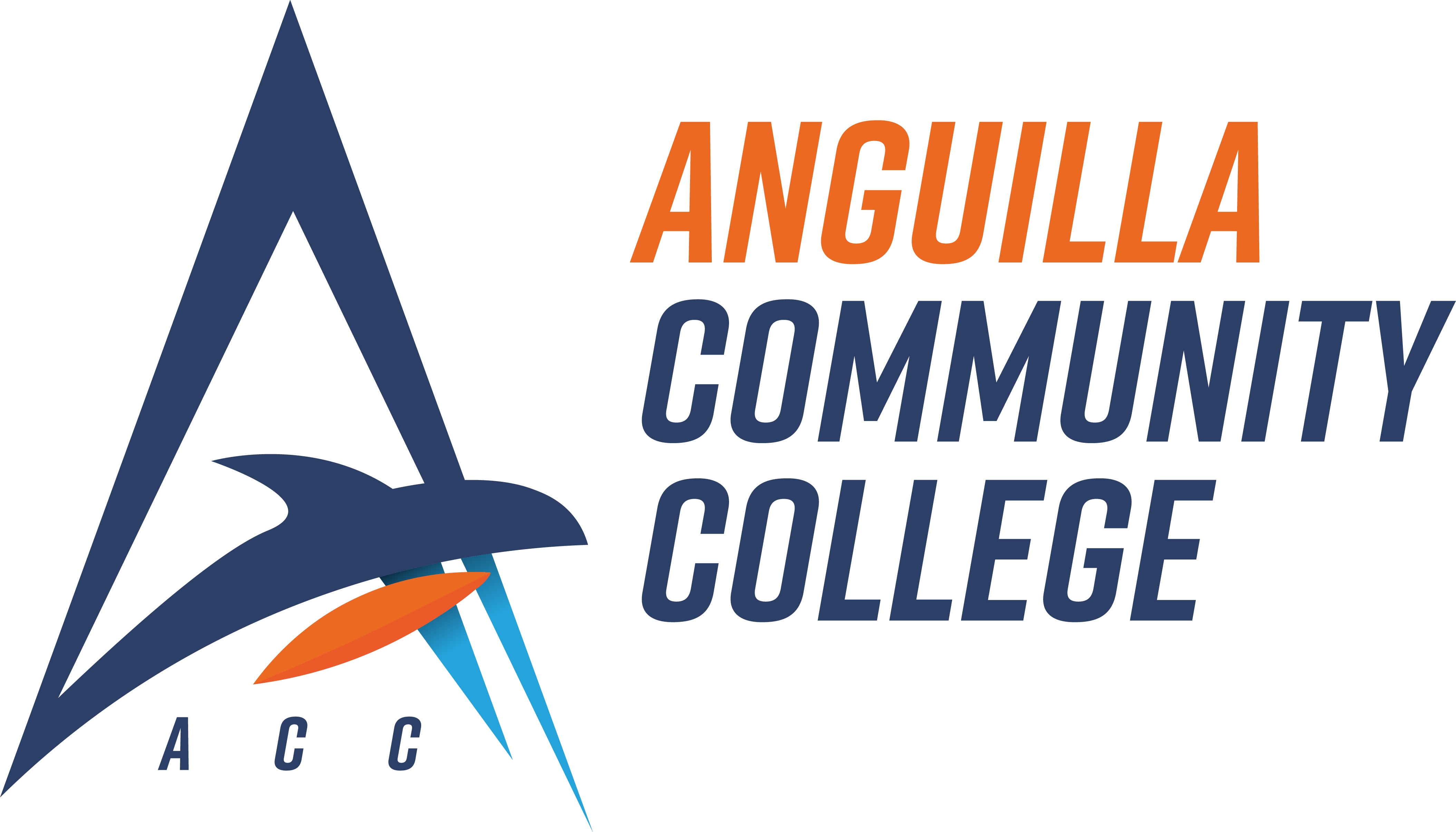Anguilla Community College